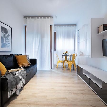 Sunflower Rapallo Exterior foto