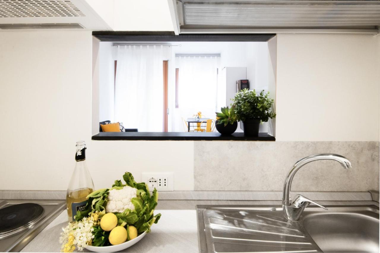 Sunflower Rapallo Exterior foto