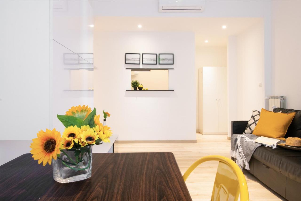 Sunflower Rapallo Exterior foto